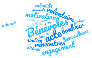 Inscription Bénévole Cross Montfort-le-Gesnois décembre 2025