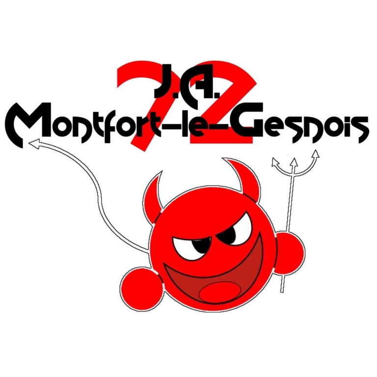 Triathlon U14/U16 - Montfort le Gesnois