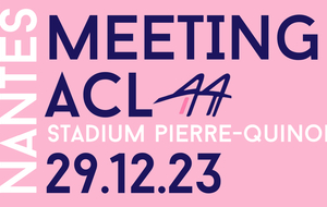 Meeting ACL44