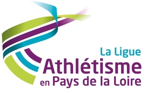 Régionaux Épreuves Combinées (53)