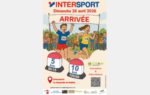 5-10 KM Intersport 