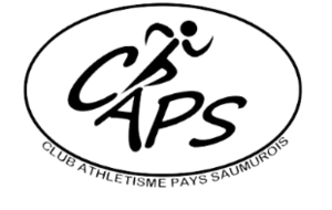 Meeting régional Saumur U14/U18