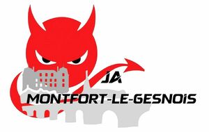 Salle U14/U16 Montfort le Gesnois