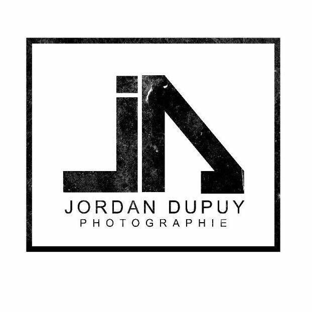 JORDAN DUPUY PHOTOGRAPHE 