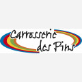 Carrosserie des Pins