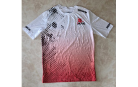 Maillot entrainement