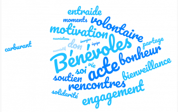 Inscription Bénévole Cross Montfort-le-Gesnois décembre 2025