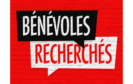 Inscription bénévoles 5 et 10 KM JAMG/Intersport 2026