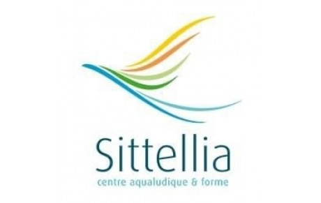 SITTELLIA