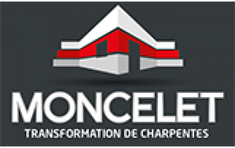 MONCELET