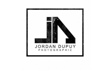 JORDAN DUPUY PHOTOGRAPHE