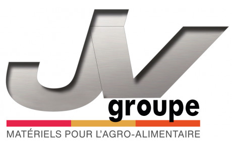 Groupe JV