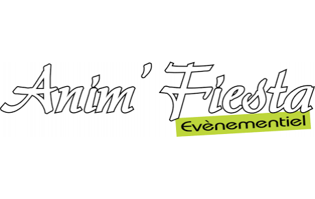 ANIM'FIESTA