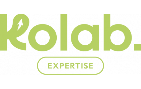 KOLAB Expertise
