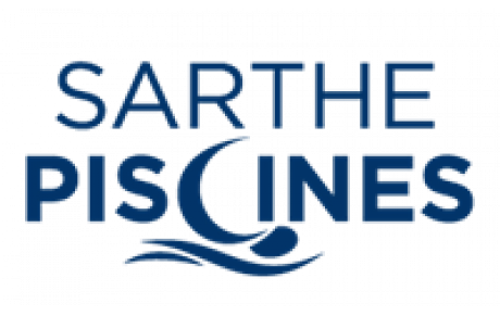 SARTHE PISCINE