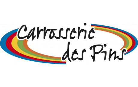 Carrosserie des Pins
